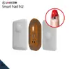 Jakcom N2 Smart 2017 New Product Of Stylus Pens Hot Sale With Bags Presenter Pen Carbon Adger Chako Ace Pen