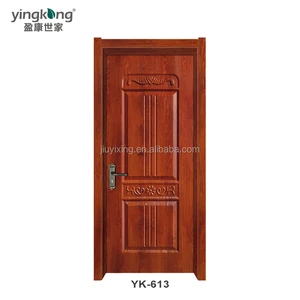 Por Style Interior Split Doors Teak Wood Main Door Designs In India Interior Split Doors Supplieranufacturers At Alibaba