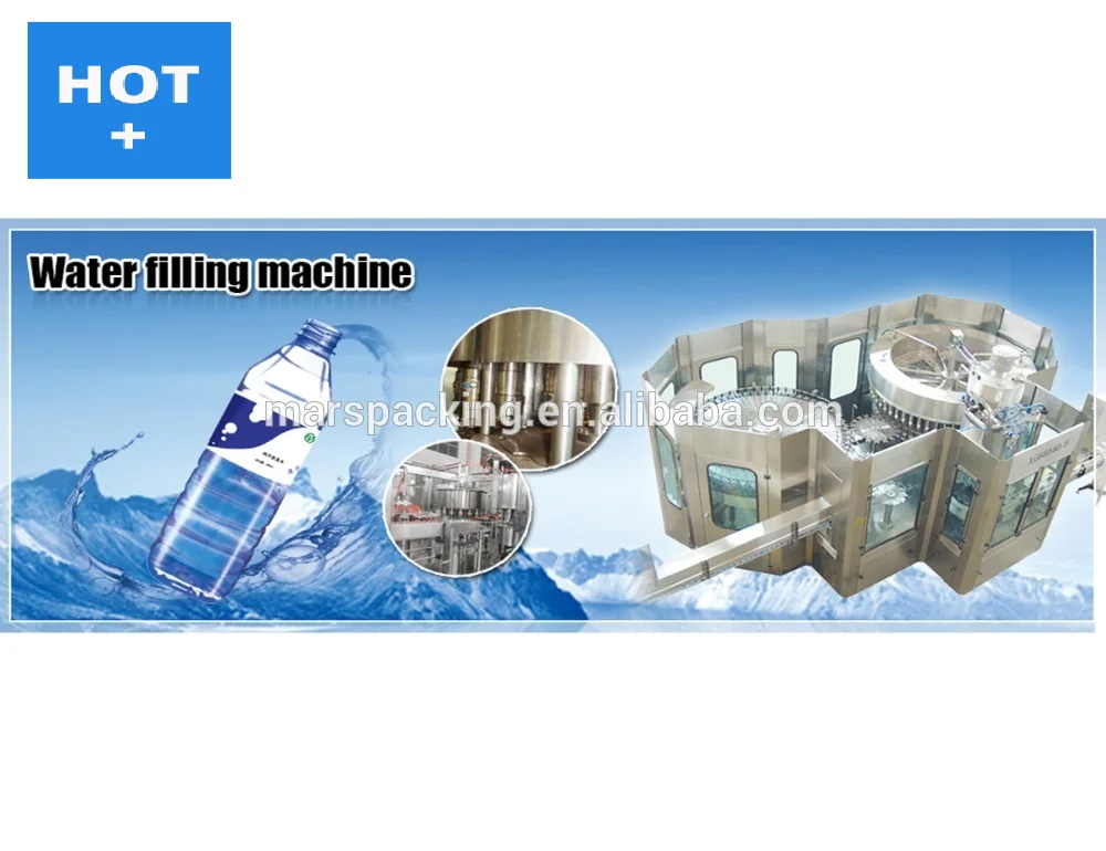 6508PET-Bottle-Mineral-Water-Bottling-Plant