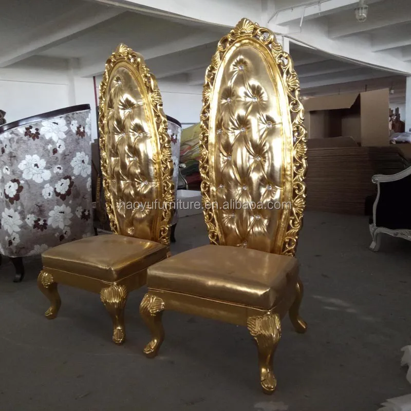 Wc01 Chair Wedding Decoration,Chair Wedding,Bride Chair Buy Chair