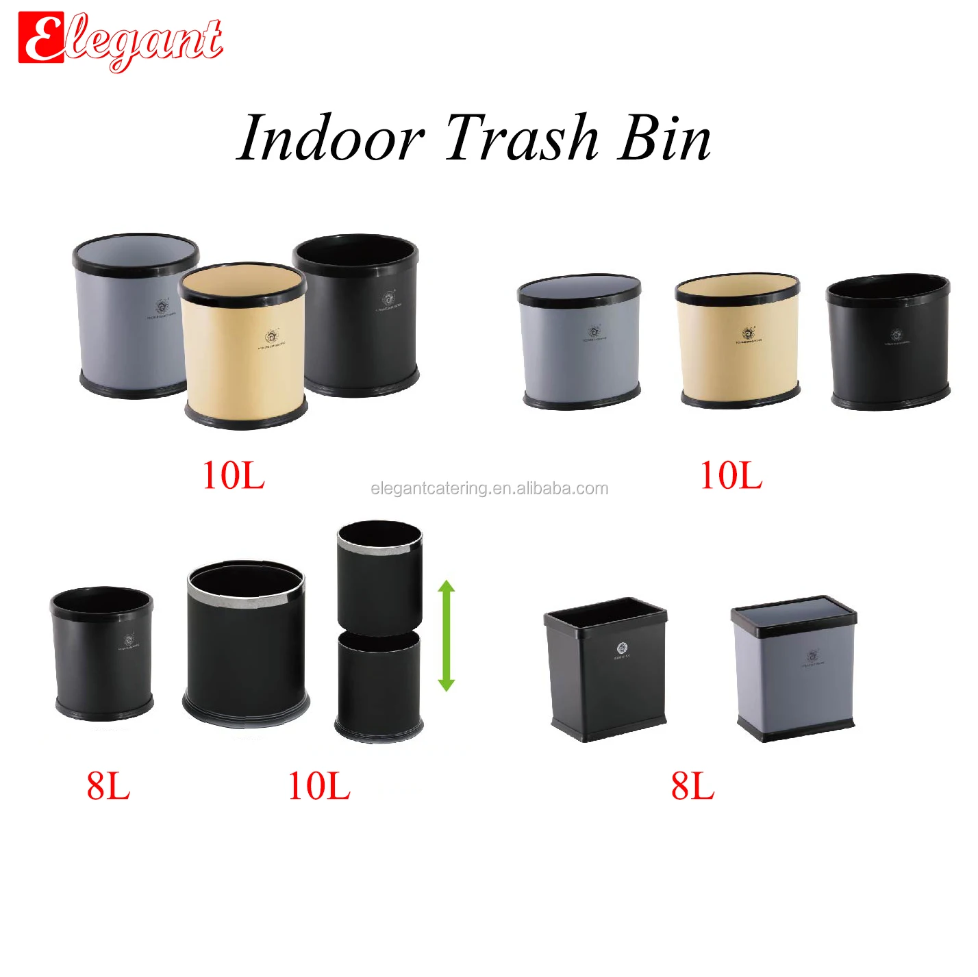 rubbish bin8.jpg