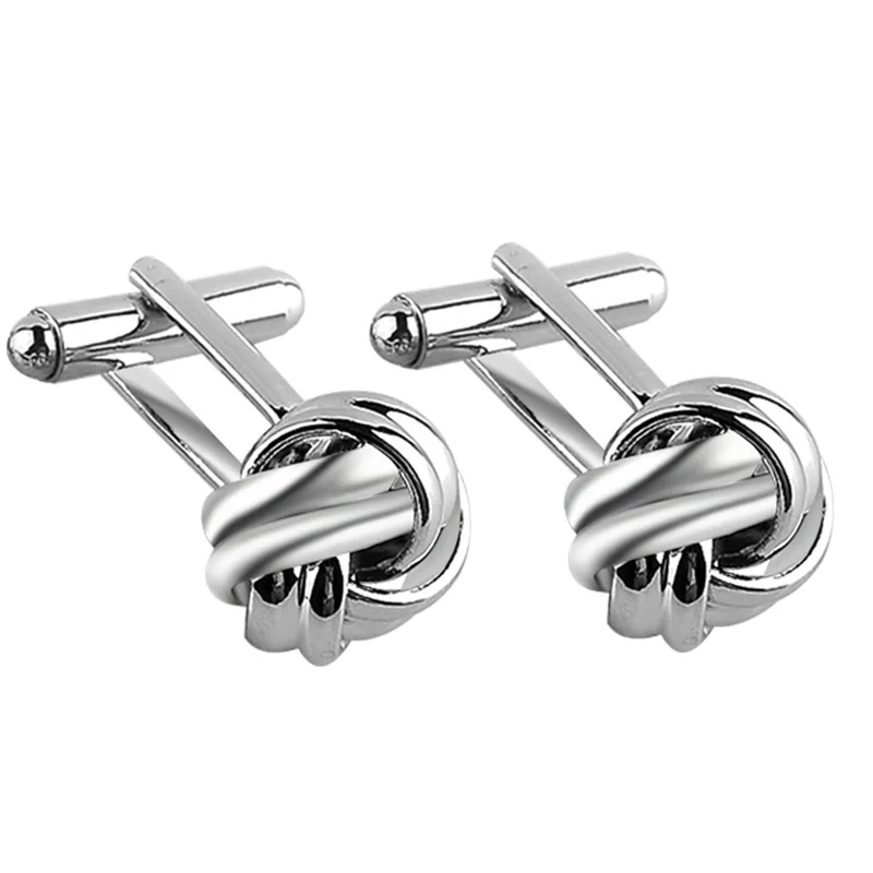 

Fashion cufflinks gift 2018
