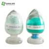 custom styrofoam eps foam cups polystyrene pellets