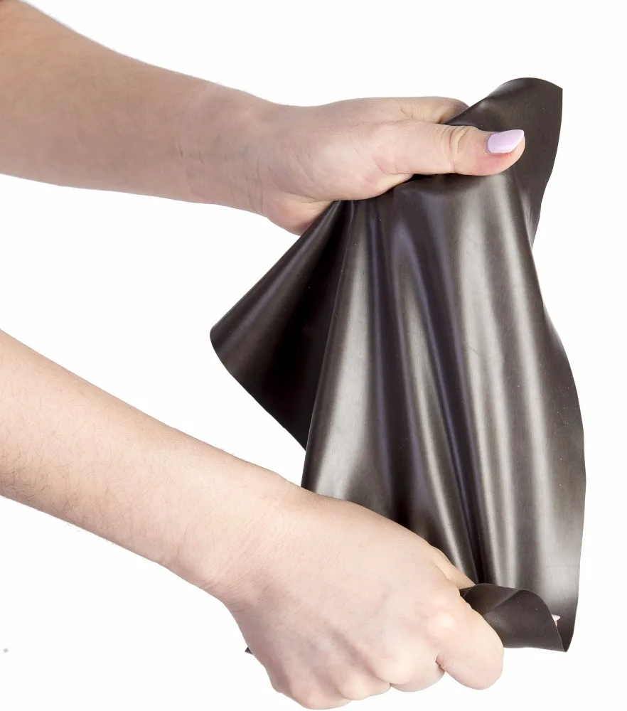 anti radiation x ray protective lead clothing