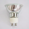 GU10 class C halogen lamp 230v 42w