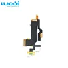 Wholesale Nextel i706 Flex Cable a ccept paypal