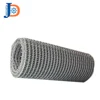 iron crimped wire netting / gi crimped wire mesh made in China