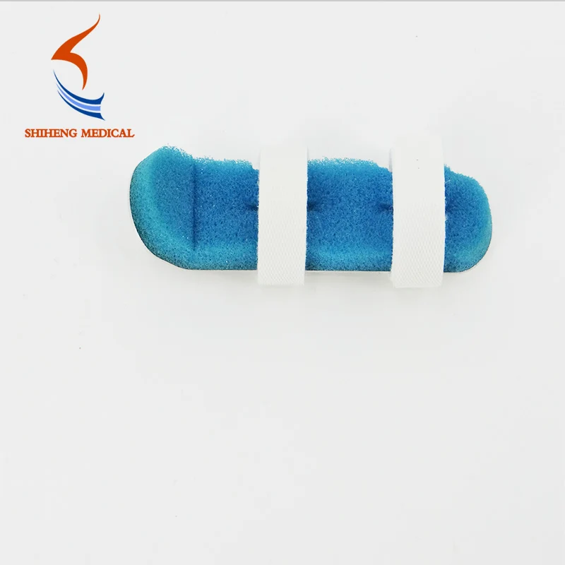 Koop laag geprijsde dutch set partijen groothandel dutch galerij