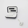 Manufacturer good quality touch tws wireless earbuds tws