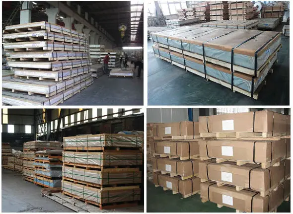 jis ss41 ss400 carbon steel plate