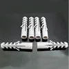High Quality Full Size 100% Nylon Material Hammer Drive Anchor