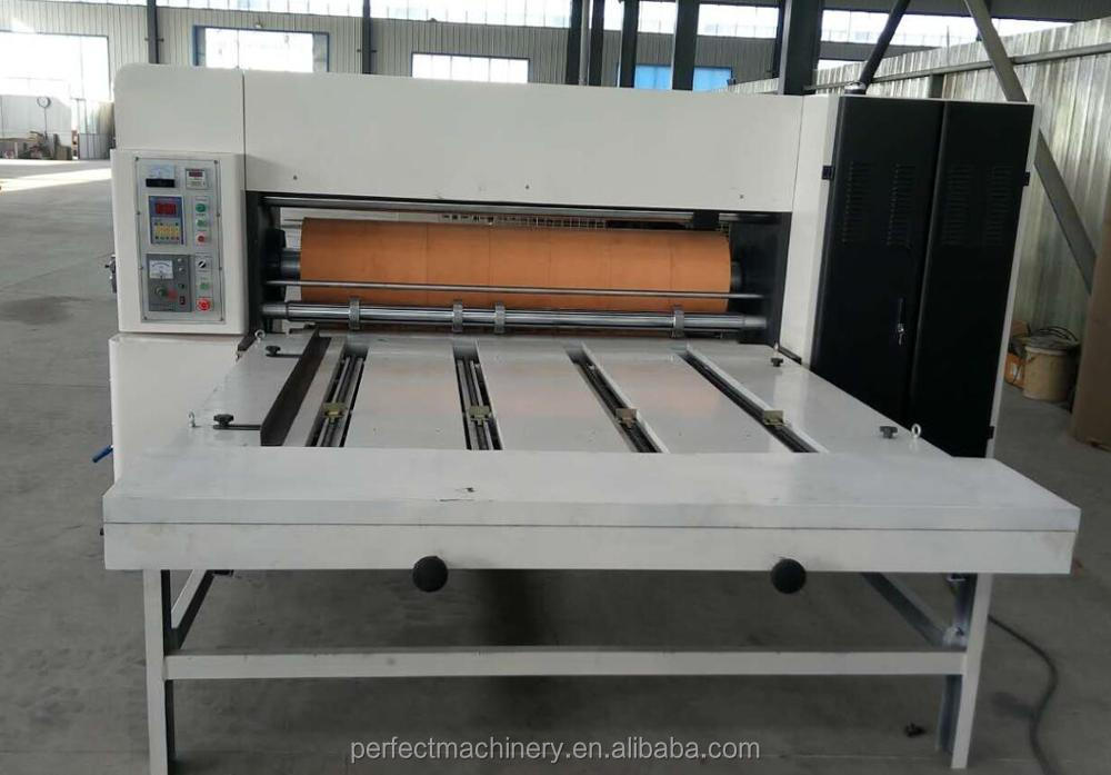 roller to roller die-cutting machine.jpg