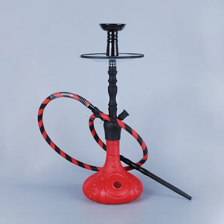 Jl-392ah 2017 Wholesale High Quality Zinc Alloy Shisha Nargile Smoking ...