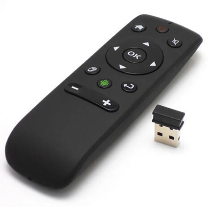 Аэропульт для андроид. Mi TV Stick пульт. Air Mouse m8. Аэромышь для андроид ТВ Box.