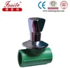 /product-detail/china-manufacturer-supply-new-triangle-concealed-stop-valve-60275539210.html