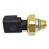Cummins oil pressure switch 4921517 for QSM11 ISM11