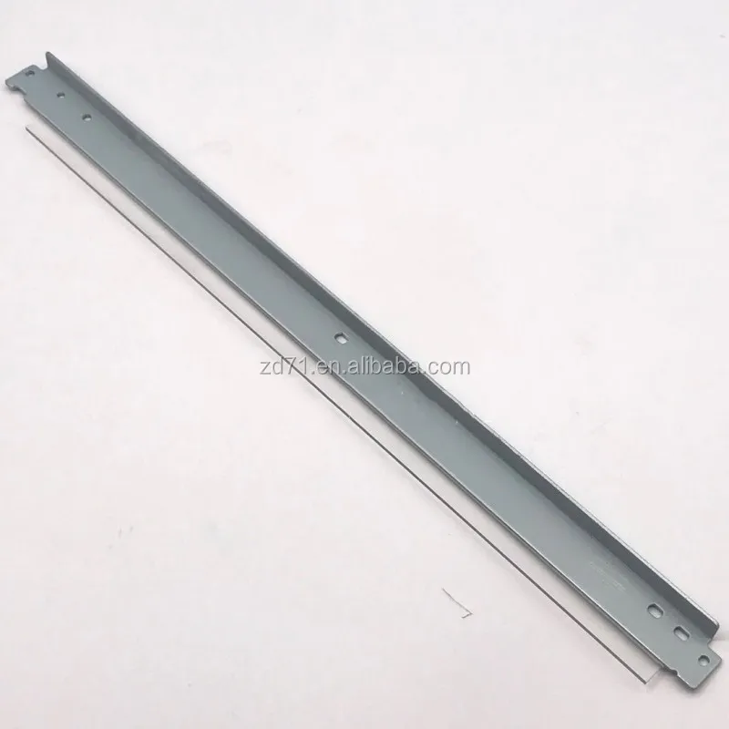 

New compatible Transfer Cleaning blade for Konica Minolta bizhub C200 C203 C353 C253