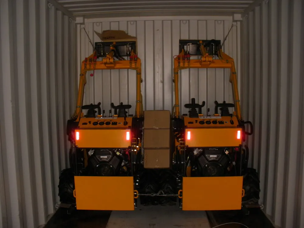 P3100044.JPG