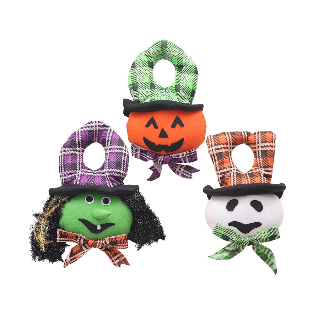 cute halloween toys