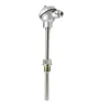 Screw Thread Air Compressor Parts Temperature Sensor