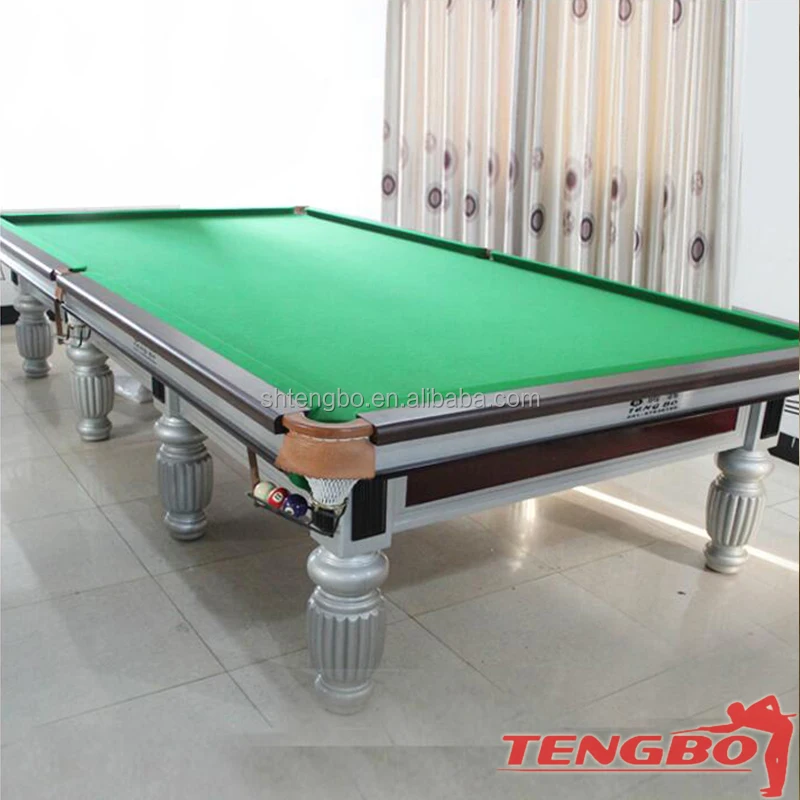 cheap full size pool tables for sale