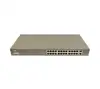 Online 24-port Switch Disable Smart Network Switch