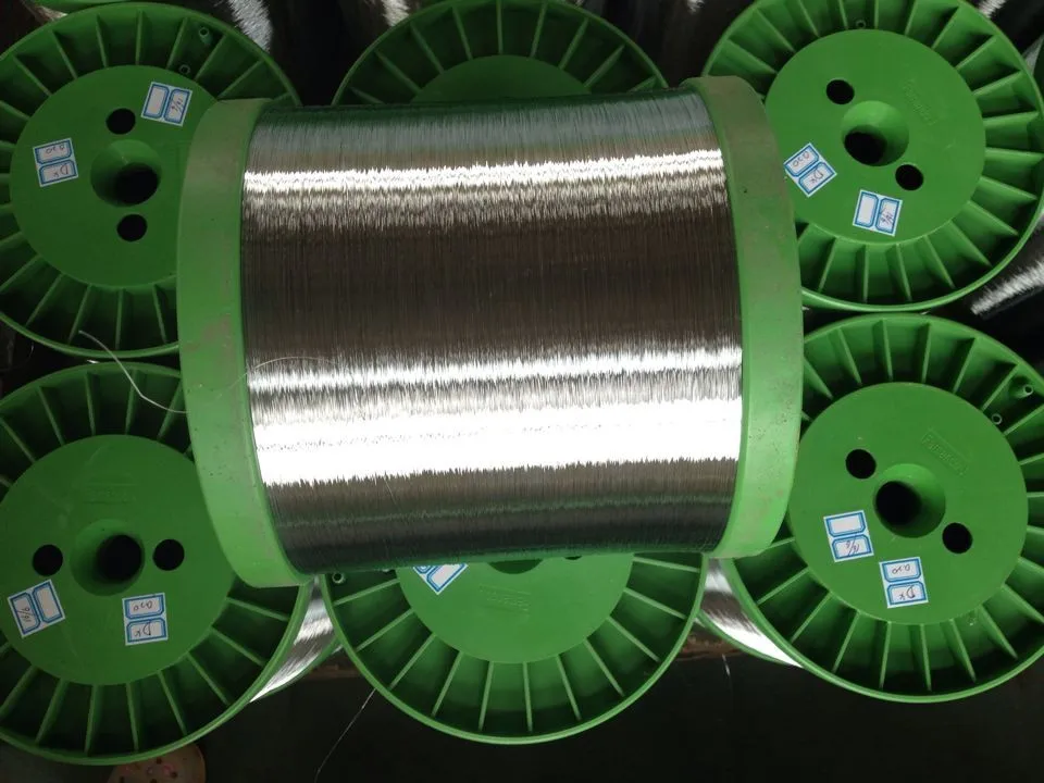 30ммх50м. Палладий 60% проволока с сп5. Wire 0. 3 мм хельга. 3 мм.