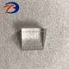 optical glass 30 90 degree right angle triangle prism