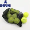 /product-detail/custom-printed-pressureless-itf-training-tennis-ball-60778385241.html