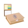Cheap price sticky notes customized sticky note for office and school use