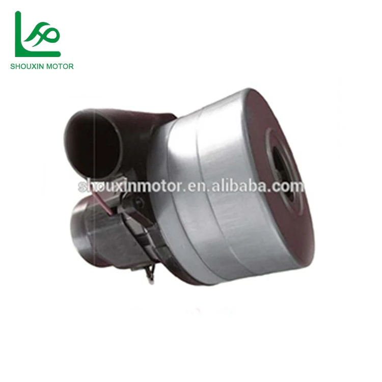China Supplier Central 450w Vacuum Cleaner Motor Buy Central Vacuum