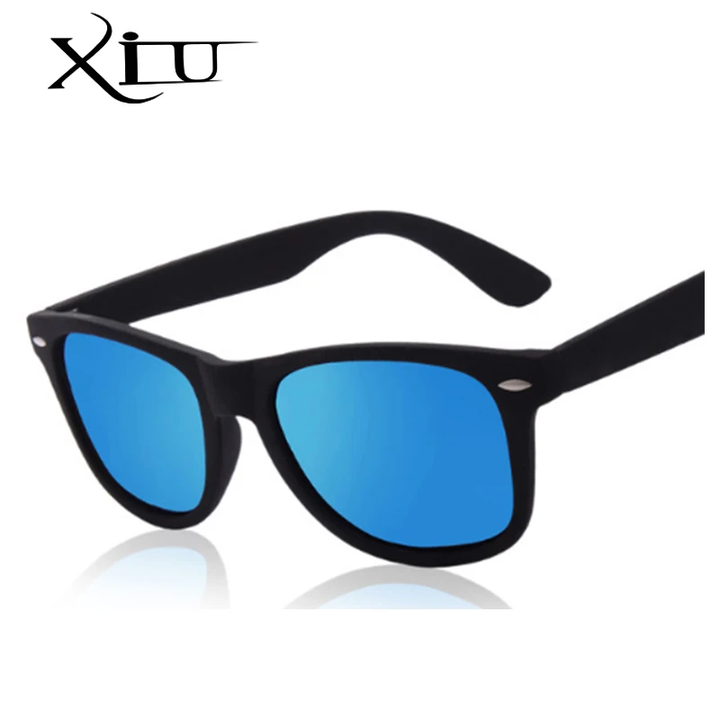 

Sport Safety diving sunglasses Fashion Men sunglasses with polarized lens in 2019