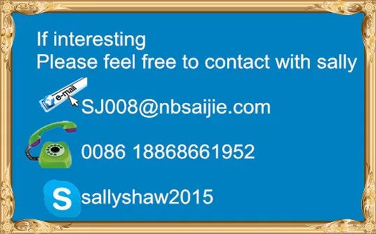 anti slip mat factory contact .jpg