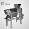 Fresh Press Sparkling Fruit Apple Juice Filling Making Sealing Machine Price