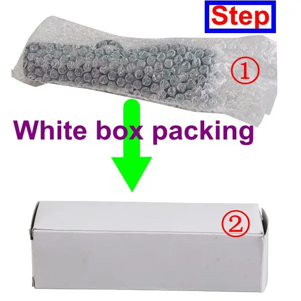 High Power Military Grade G700 tactical 18650 Led flashlight