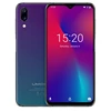 UMIDIGI One Max, 4GB+128GB, Global Band 6.3 inch Android 8.1 Smart Mobile Phone with Dual 4G, NFC