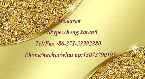contact information.jpg