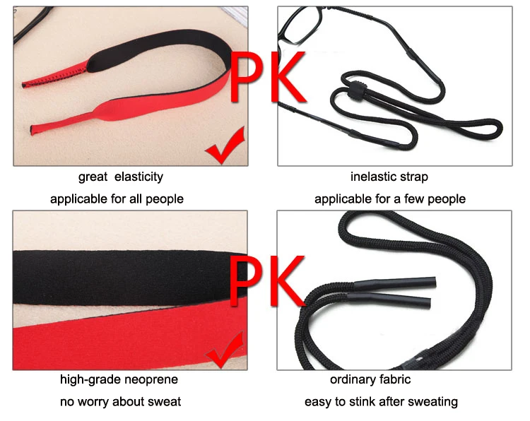 neoprene glasses strap 23.jpg