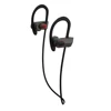 OEM your brand headphone wireless bluetooth, IPX7 waterproof high quality bluetooth headphones