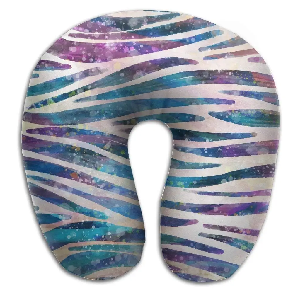 Vidmkeo Nature In The Form Of A Guitar Neck Head Support Travel