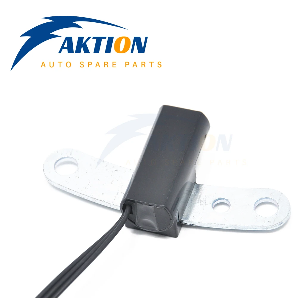 russian по низкой цене! russian с фотографиями, картинки на jeep датчик ...