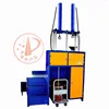 Teflon Tape Production Line