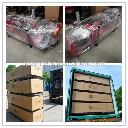 METAL FRAME AND CARTON PACKING.jpg