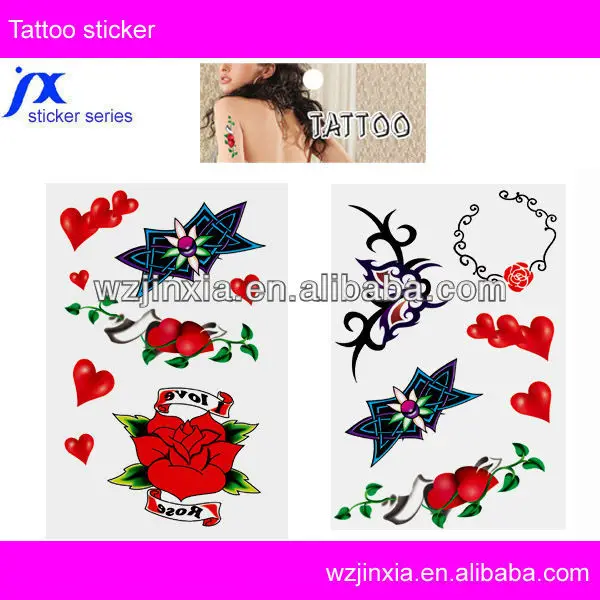bulk temporary tattoos bulk glitter temporary tattoo sticker bulk temporary tattoos bulk glitter temporary tattoo sticker