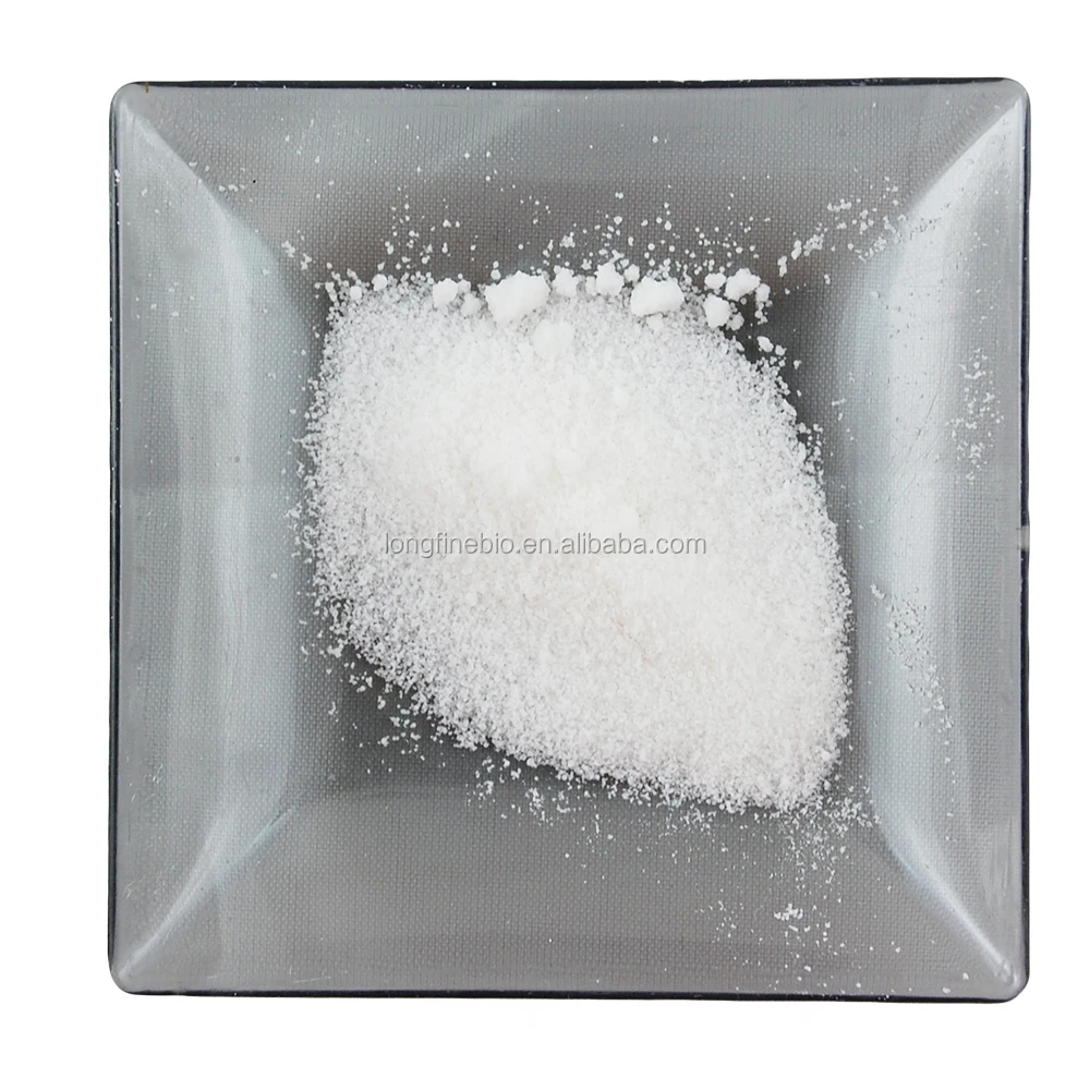 erythromycin sale online