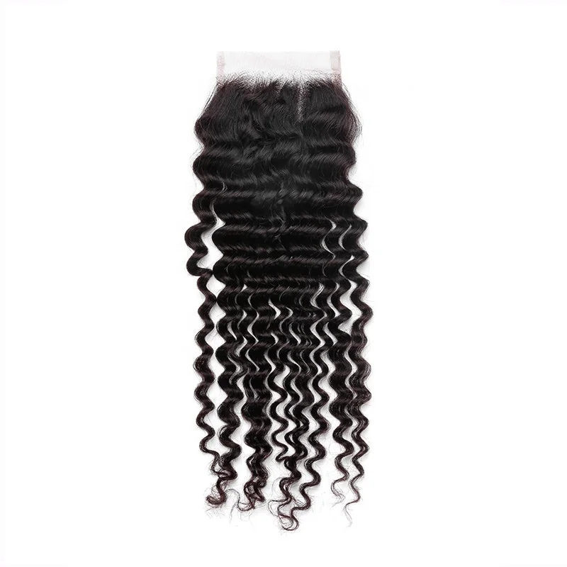 

10A Grade 100 Brazilian virgin Extensions Wholesale 4x4 closure lace frontal Bundles weft straight wigs remy peruvian Human hair