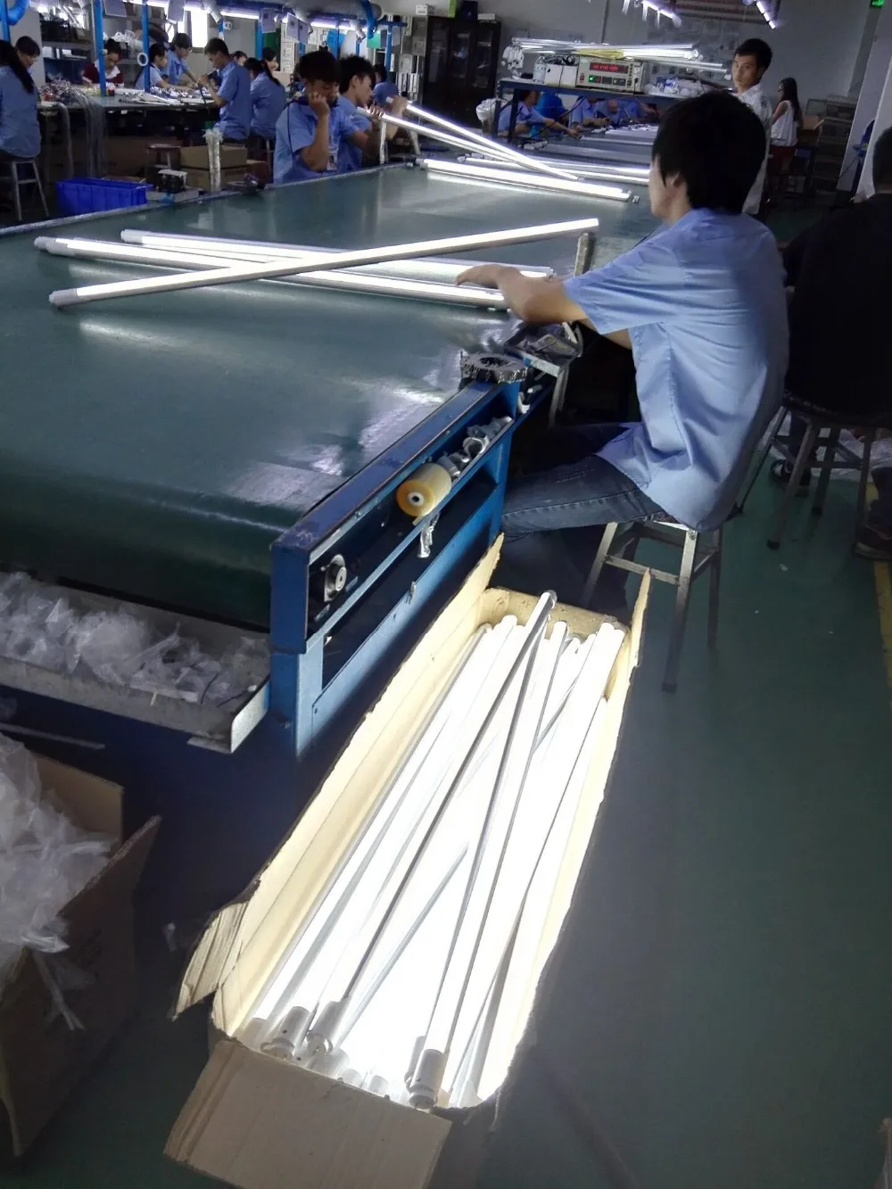 QQ20160314215647.jpg
