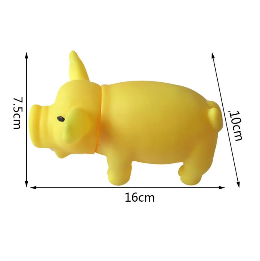 360-1004713890.jpg