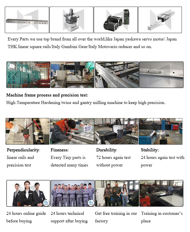 3 years warranty time fiber circuit board laser marking machine 20w price