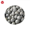 2 inch Cast Steel Ball/ Cast Grinding Iron Ball/ Foundry Grinding Bal for ball milll
